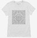 Hamsa  Womens