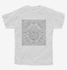 Hamsa Youth