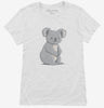 Happy Baby Koala Womens Shirt 45e54c29-7506-44db-a06f-b9e2f5303112 666x695.jpg?v=1700313866