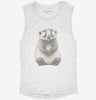 Happy Badger Womens Muscle Tank 478775ca-4ad1-4dfc-9e14-3fa49e6276f3 666x695.jpg?v=1700724829