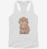 Happy Beaver Womens Racerback Tank 736cba5c-bb49-4d6d-8505-dab7030a3dfe 666x695.jpg?v=1700680540