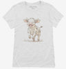Happy Cow Farm Animal Womens Shirt 666x695.jpg?v=1700313971