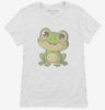 Happy Frog Womens Shirt 7e09e9c2-ee9c-49b8-b240-9db19336e48d 666x695.jpg?v=1700312780