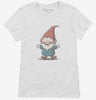 Happy Gnome Womens Shirt A1755231-5335-4934-a476-109884c76b40 666x695.jpg?v=1700313136