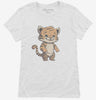 Happy Little Tiger Womens Shirt 1dad6210-7770-47bd-8ec7-1050c6fddcd1 666x695.jpg?v=1700313001