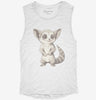 Happy Sugar Glider Womens Muscle Tank 40dd5c24-de26-4b61-9b3c-3b2fab9f326b 666x695.jpg?v=1700724666