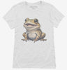 Happy Toad Womens Shirt 5cff1c07-69d7-45e4-ad69-575891a86f24 666x695.jpg?v=1700313086