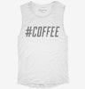Hashtag Coffee Womens Muscle Tank C55449fb-732e-46e3-927d-655490b9800a 666x695.jpg?v=1700724597