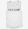 Hashtag Never Trump Womens Muscle Tank 77fe8ecb-af94-432c-b18f-1469742d6faf 666x695.jpg?v=1700724556