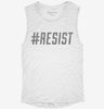 Hashtag Resist Womens Muscle Tank E5d5d702-9674-4fa0-960b-427d60fb44ea 666x695.jpg?v=1700724536