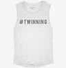 Hashtag Twinning Womens Muscle Tank Af1c8a62-7510-456e-822c-0209e880b9a2 666x695.jpg?v=1700724508
