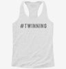 Hashtag Twinning Womens Racerback Tank B9282253-f59a-4963-ad34-dfcefc8831b7 666x695.jpg?v=1700680222