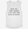 Have You Tried Turning It Off And Then Back On Again Womens Muscle Tank 55d29a77-5184-4d5b-950e-b50db56f9da9 666x695.jpg?v=1700724452