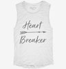 Heart Breaker Womens Muscle Tank 65d85e94-d2df-469a-84bb-3b817f4f09b6 666x695.jpg?v=1700724403