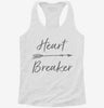 Heart Breaker Womens Racerback Tank A25c16de-53bd-490d-90de-55ce6b95a817 666x695.jpg?v=1700680118