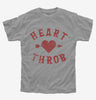 Heart Throb Kids