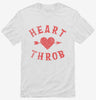 Heart Throb Shirt 