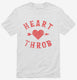 Heart Throb  Mens