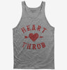 Heart Throb Tank Top 