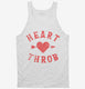 Heart Throb  Tank