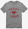Heart Throb