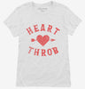Heart Throb Womens