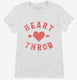 Heart Throb  Womens