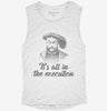 Henry Viii Quote Its All In The Execution Womens Muscle Tank E7ffe258-9218-47d9-a1bb-6bec24b9ee83 666x695.jpg?v=1700723660