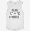 Here Comes Trouble Womens Muscle Tank 5bdde0a0-8a7e-401a-a830-fc8bbf585f73 666x695.jpg?v=1700723633