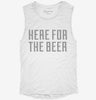 Here For The Beer Womens Muscle Tank 0f8776c2-77d7-4855-a9d2-94611c9c8e47 666x695.jpg?v=1700723626