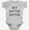 Hey Batter Batter Infant Bodysuit 666x695.jpg?v=1707193260