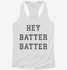 Hey Batter Batter Womens Racerback Tank 666x695.jpg?v=1706848877