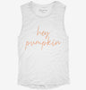 Hey Pumpkin Womens Muscle Tank 0a761632-0574-4e29-b063-a06327fd827f 666x695.jpg?v=1700723598