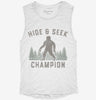 Hide And Seek Champion Funny Bigfoot Womens Muscle Tank 417d6177-eaa6-4349-a189-3933bcab798f 666x695.jpg?v=1700723584