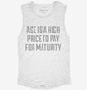 High Price For Maturity Womens Muscle Tank 9a9e6c2d-d3bc-4110-a9e4-97eafaf4cfd4 666x695.jpg?v=1700723550