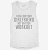 Hilarious Workout Quote Womens Muscle Tank Fc9a5960-790e-4131-9e6d-c7c9d2beca19 666x695.jpg?v=1700723536