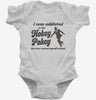 Hokey Pokey Infant Bodysuit 666x695.jpg?v=1733651027