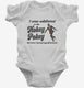 Hokey Pokey  Infant Bodysuit