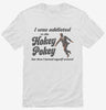 Hokey Pokey Shirt 666x695.jpg?v=1733651005