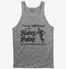 Hokey Pokey Tank Top 666x695.jpg?v=1733651008