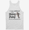 Hokey Pokey Tanktop 666x695.jpg?v=1733651013