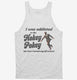 Hokey Pokey  Tank