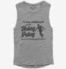 Hokey Pokey Womens Muscle Tank Top 666x695.jpg?v=1733651045