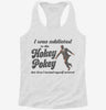 Hokey Pokey Womens Racerback Tank 666x695.jpg?v=1733651052