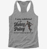 Hokey Pokey Womens Racerback Tank Top 666x695.jpg?v=1733651050