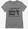 Hokey Pokey Womens Tshirt 800db1b5-fad3-4637-9de5-2940b6053642 666x695.jpg?v=1733651021