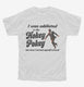 Hokey Pokey  Youth Tee