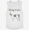 Holy Cow Womens Muscle Tank 393c19a7-8e98-4092-b1e6-845f97768529 666x695.jpg?v=1700723482