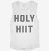 Holy Hiit Womens Muscle Tank 450dff4e-f6fe-4b7f-8bae-cca39f12aa64 666x695.jpg?v=1700723476