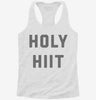 Holy Hiit Womens Racerback Tank B23a8d88-80e0-446c-8f8b-8460927c922b 666x695.jpg?v=1700679156